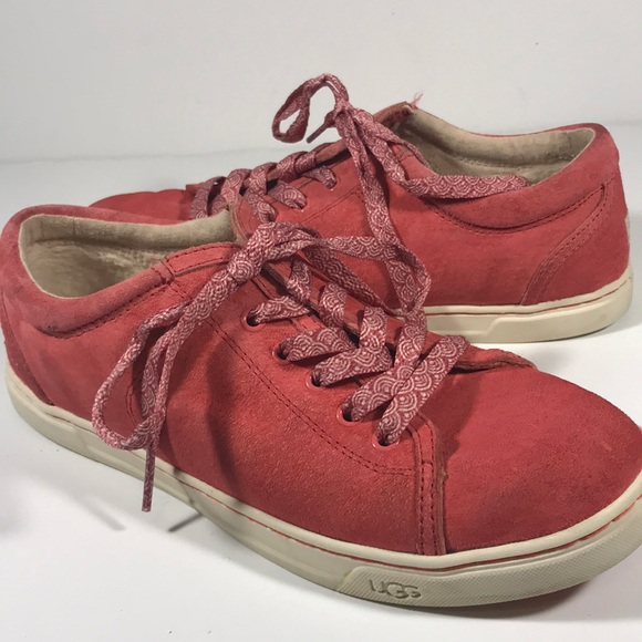 Tomi sneakers Clearance